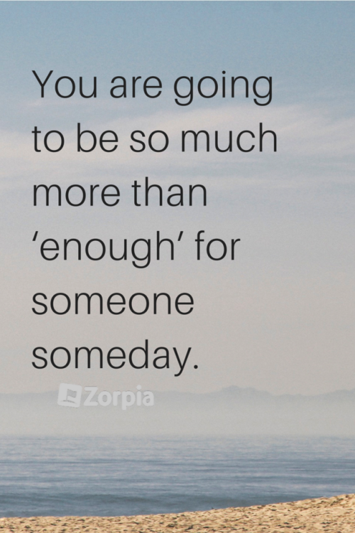 Make New Friends Anywhere In The World Https Bnc Lt Rqzl
