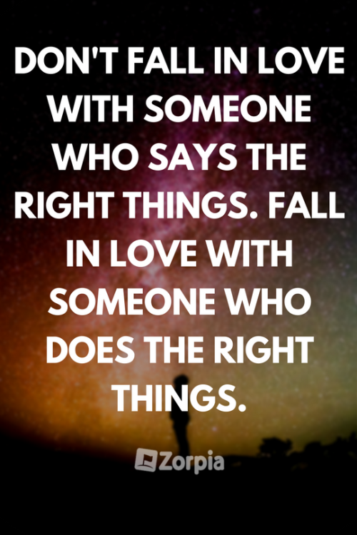 Make new friends anywhere in the world! --> https://bnc.lt/RqZl