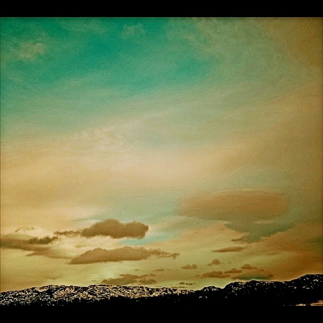 Featured Image