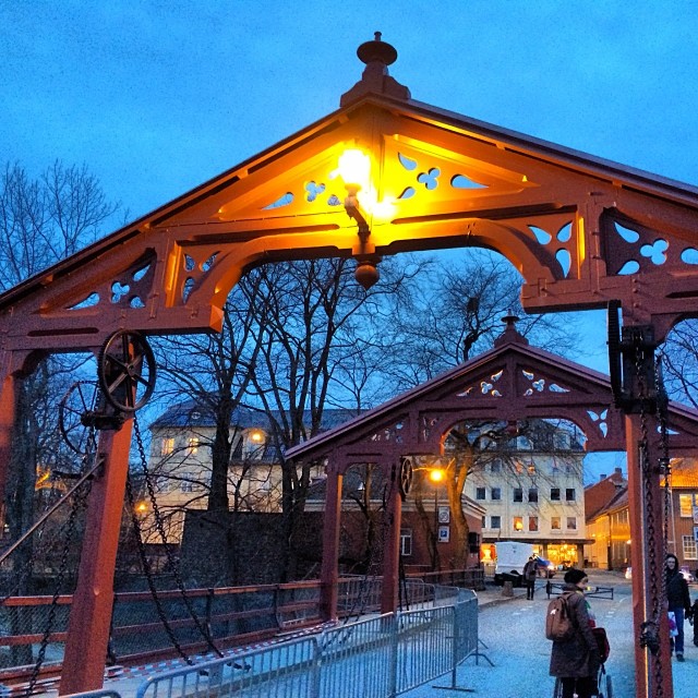 Featured Image