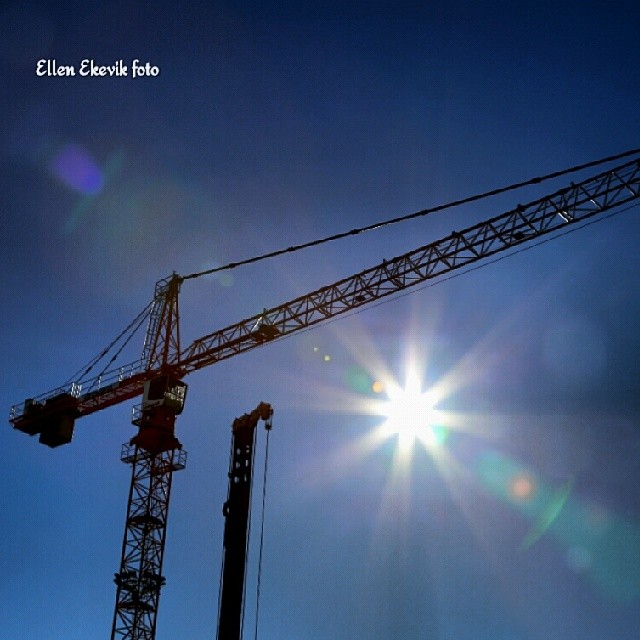 Featured Image