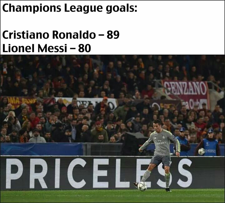 Ronaldo Cristiano Ronaldo Football Jokes Ronaldo