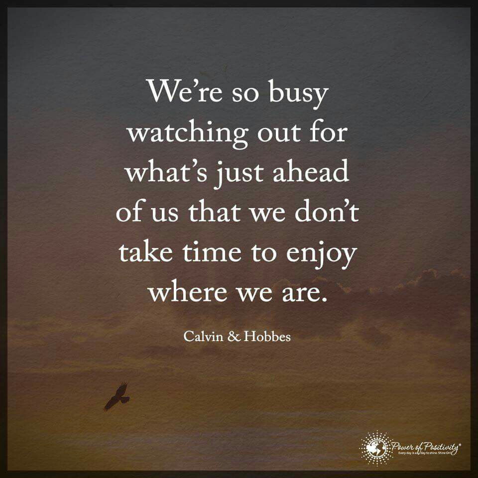 #thechoiceizurs | Life quotes, Feeling discouraged, 15th quotes