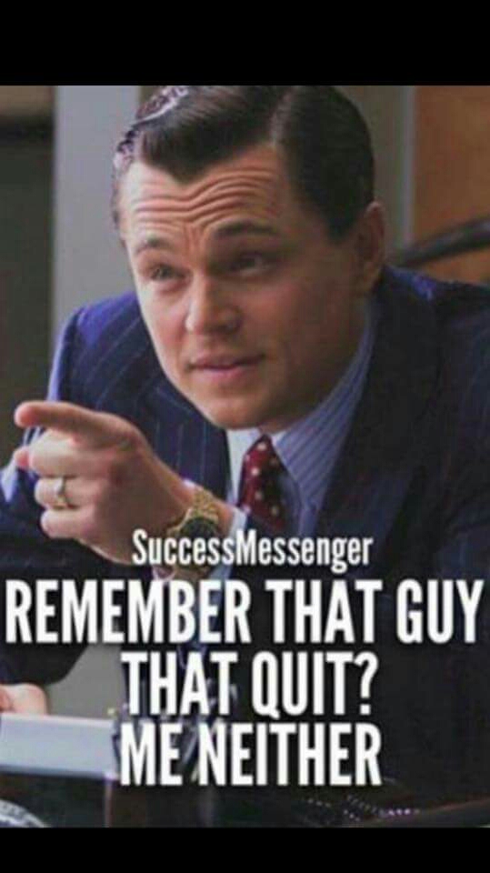 Pin On Motivational