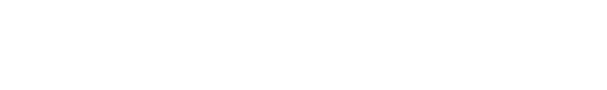 The Seattle Times logo