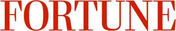 Fortune logo