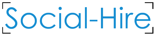 Social-Hire