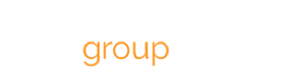 Marketeering Group logo