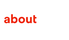 About.com logo