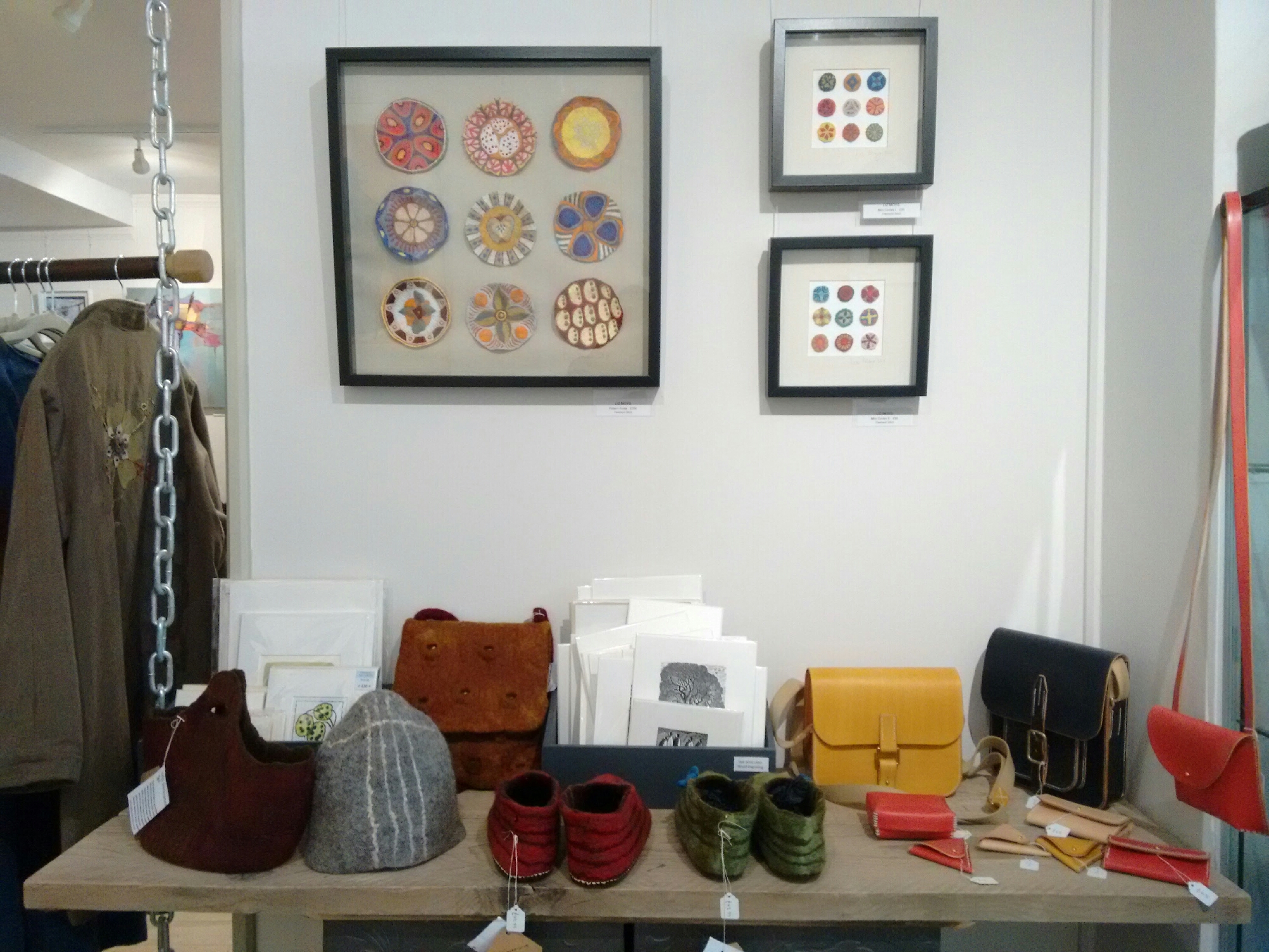 Pattern Pattern, Home decor, Plan design