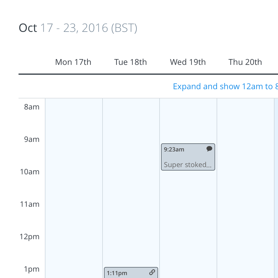 social media calendar calendar plan